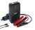Rozrusznik akumulatorowy ANSMANN 10.0 Latarka Powerbank 37Wh 12V