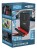 Rozrusznik akumulatorowy ANSMANN 10.0 Latarka Powerbank 37Wh 12V