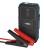 Rozrusznik akumulatorowy ANSMANN 10.0 Latarka Powerbank 37Wh 12V