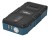 Rozrusznik akumulatorowy ANSMANN 10.0 Latarka Powerbank 37Wh 12V