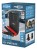 Rozrusznik akumulatorowy ANSMANN 10.0 Latarka Powerbank 37Wh 12V