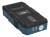 Rozrusznik akumulatorowy ANSMANN 10.0 Latarka Powerbank 37Wh 12V
