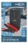 Rozrusznik akumulatorowy ANSMANN 10.0 Latarka Powerbank 37Wh 12V