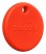 Chipolo RWS.0000003.000 lokalizator GPS Uniwersalne Wyszukiwarka Czerwony