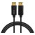 SAVIO KABEL DISPLAY PORT 1.4 2M CL-205