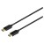 SAVIO KABEL DISPLAY PORT 1.4 2M CL-205