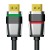 Kabel HDMI PureLink - Seria Ultimate Active - 5.00m