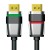 Kabel HDMI PureLink - Seria Ultimate Active - 5.00m