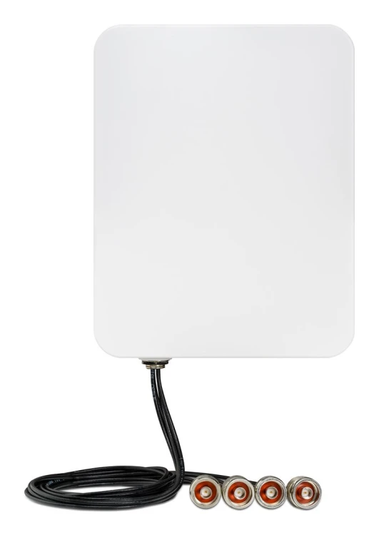 Akcesoria sieciowe LANCOM AirLancer ON-QT90