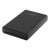 Ansmann 1700-0154 bank mocy Litowo-jonowa (Li-Ion) 10000 mAh Czarny