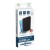 Ansmann 1700-0154 bank mocy Litowo-jonowa (Li-Ion) 10000 mAh Czarny