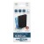 Ansmann 1700-0154 bank mocy Litowo-jonowa (Li-Ion) 10000 mAh Czarny