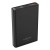 Ansmann 1700-0154 bank mocy Litowo-jonowa (Li-Ion) 10000 mAh Czarny