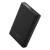 Ansmann 1700-0154 bank mocy Litowo-jonowa (Li-Ion) 10000 mAh Czarny