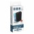 Ansmann PB222PD Litowo-polimerowy (LiPo) 20000 mAh Czarny