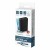 Ansmann PB222PD Litowo-polimerowy (LiPo) 20000 mAh Czarny