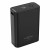 Ansmann PB222PD Litowo-polimerowy (LiPo) 20000 mAh Czarny