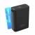 Ansmann PB222PD Litowo-polimerowy (LiPo) 20000 mAh Czarny