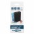 Ansmann PB222PD Litowo-polimerowy (LiPo) 20000 mAh Czarny