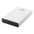 Ansmann 1700-0156 bank mocy Litowo-jonowa (Li-Ion) 10000 mAh Biały