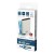Ansmann 1700-0156 bank mocy Litowo-jonowa (Li-Ion) 10000 mAh Biały