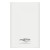 Ansmann 1700-0156 bank mocy Litowo-jonowa (Li-Ion) 10000 mAh Biały