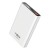 Ansmann 1700-0156 bank mocy Litowo-jonowa (Li-Ion) 10000 mAh Biały