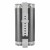 Ansmann PB4100 Litowo-polimerowy (LiPo) 40000 mAh Srebrny