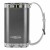 Ansmann PB4100 Litowo-polimerowy (LiPo) 40000 mAh Srebrny