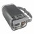 Ansmann PB4100 Litowo-polimerowy (LiPo) 40000 mAh Srebrny