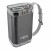 Ansmann PB4100 Litowo-polimerowy (LiPo) 40000 mAh Srebrny