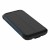 Ansmann PB212W Litowo-polimerowy (LiPo) 10000 mAh Czarny, Niebieski