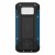 Ansmann PB212W Litowo-polimerowy (LiPo) 10000 mAh Czarny, Niebieski