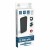 Ansmann PB212W Litowo-polimerowy (LiPo) 10000 mAh Czarny, Niebieski