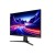 Monitor Dahua LM27-E241B 27''FHD IPS 240Hz HDMI DP
