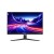 Monitor Dahua LM27-E241B 27''FHD IPS 240Hz HDMI DP