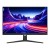 Monitor Dahua LM27-E241B 27''FHD IPS 240Hz HDMI DP