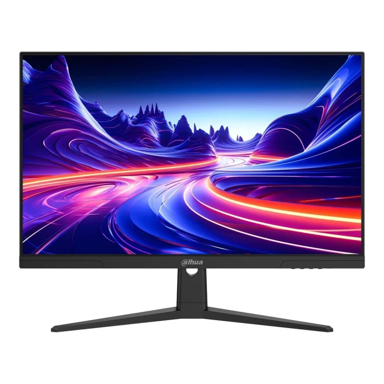 Monitor Dahua LM27-E241B 27''FHD IPS 240Hz HDMI DP