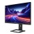 Monitor gamingowy Dahua LM27-E341AY