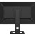Monitor gamingowy Dahua LM27-E341AY