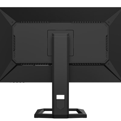 Monitor gamingowy Dahua LM27-E341AY