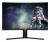 Dahua Technology LM32-E330CA monitor komputerowy 80 cm (31.5") 2560 x 1440 px Quad HD LCD Czarny