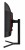 Dahua Technology LM32-E330CA monitor komputerowy 80 cm (31.5") 2560 x 1440 px Quad HD LCD Czarny
