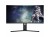 Dahua Technology LM34-E330CA monitor komputerowy 86,4 cm (34") 3440 x 1440 px UltraWide Quad HD LCD Czarny