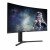 Dahua Technology LM34-E330CA monitor komputerowy 86,4 cm (34") 3440 x 1440 px UltraWide Quad HD LCD Czarny