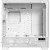 Obudowa PC Antec Flux Pro, Full-Tower, E-ATX, Szkło hartowane – biała