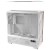 Obudowa PC Antec Flux Pro, Full-Tower, E-ATX, Szkło hartowane – biała