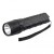 Ansmann M900P Czarny Latarka ręczna LED