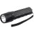 Ansmann M900P Czarny Latarka ręczna LED