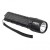 Ansmann M900P Czarny Latarka ręczna LED